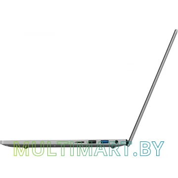 Ноутбук OSiO FocusLine F140i-006 картинка 10